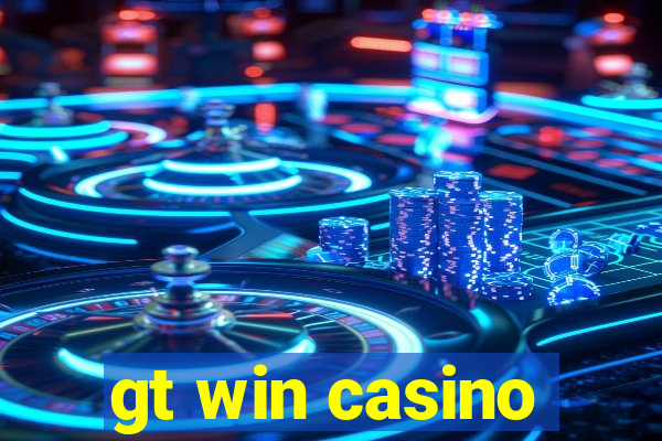 gt win casino